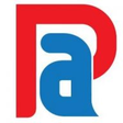 PressAdda icon
