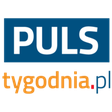 pulstygod... icon