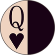 Queen Com... icon