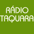 Rádio Taq... icon