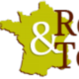 Recettes ... icon