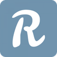 Reiseschmaus icon