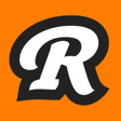 Retetefel... icon