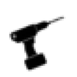 RETOOLS icon