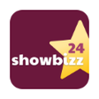Showbizz2... icon