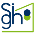 SIGH – So... icon