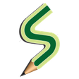 Sinteal icon