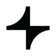 SISBURMA icon