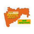 smsamachar icon