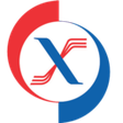 Soi cầu 2... icon