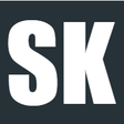 Sparkkart... icon