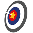 Star Arch... icon