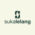 Ikut Lela... icon