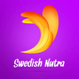 Swedish N... icon
