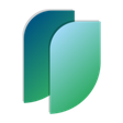 The Go Shift icon