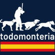 Todomonteria icon