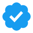 Asan Popo icon