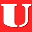 UDAKU SPE... icon
