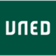 Uned Ille... icon