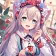 VTuberワールド icon