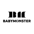 BABYMONST... icon