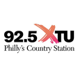 92.5 XTU icon