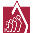 PCYC Quee... icon