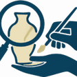 From Junk... icon