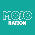 Mojo Nation icon