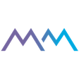 Summit icon