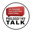 Philosoph... icon