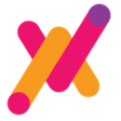 AudienceView icon