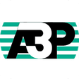 A3P – Ind... icon