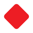 בנק הפועלים icon