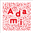 Adami icon