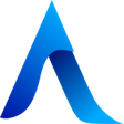 ACL Digital icon