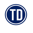 Think Def... icon