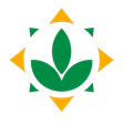 Greenguid... icon