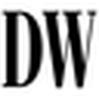 diamondworld icon
