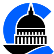 Center fo... icon