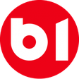 B1TV.ro icon