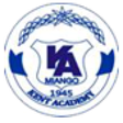 Kent Acad... icon