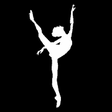 Joffreyba... icon