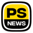 PS News icon