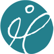 Blog Arch... icon