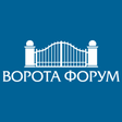 ВОРОТА ФОРУМ icon