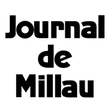 Actualité... icon