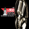 WNEG icon