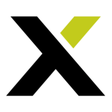 XroadMedia icon