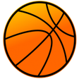 Shop – Di... icon